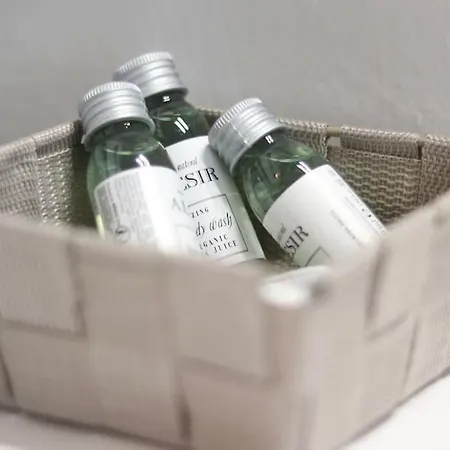 In 1 Centro-parcheggio Privato * Ferrara