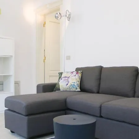 Parcheggio Privato-appartamento In 1 Centro Appartement Ferrara